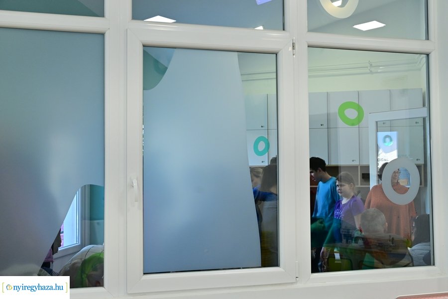 Down Világnap a Csodavárban 2024