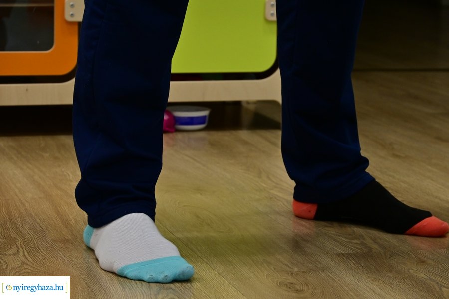 Down Világnap a Csodavárban 2024