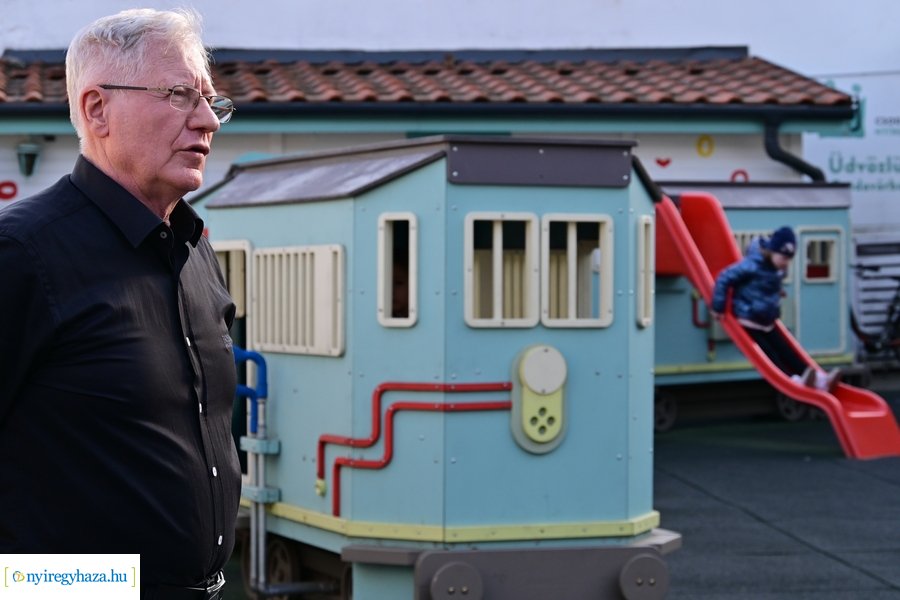 Down Világnap a Csodavárban 2024