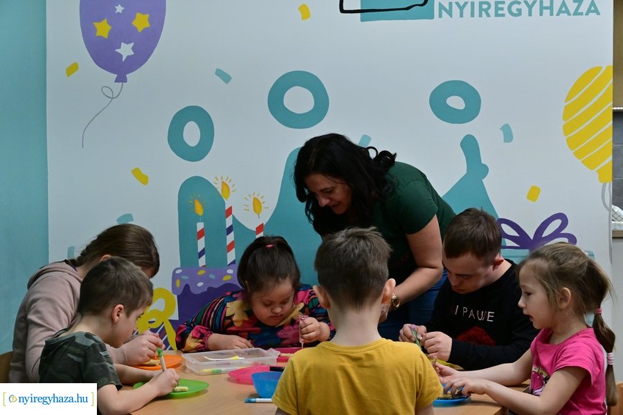 Down Világnap a Csodavárban 2024