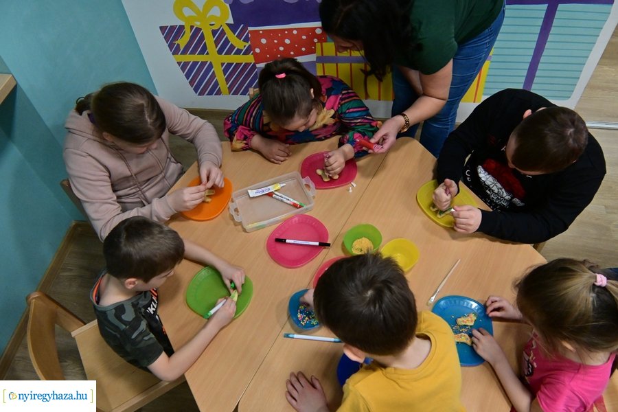 Down Világnap a Csodavárban 2024