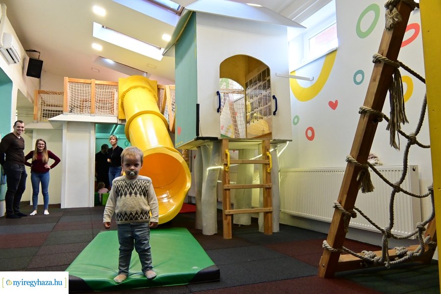 Down Világnap a Csodavárban 2024