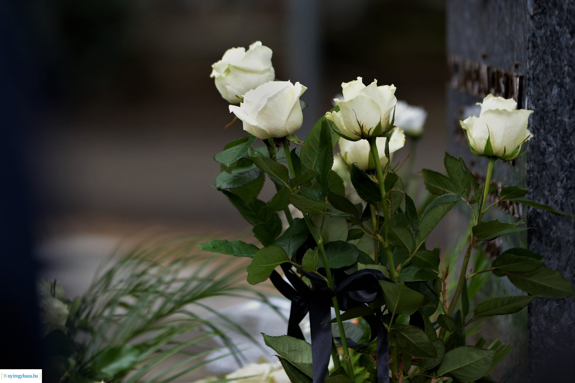 Dr. Adorján Gusztávra emlékeztek