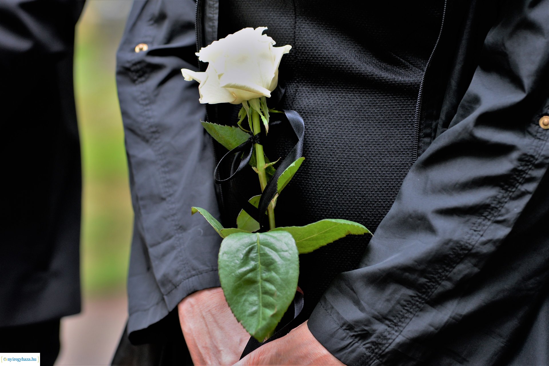 Dr. Adorján Gusztávra emlékeztek