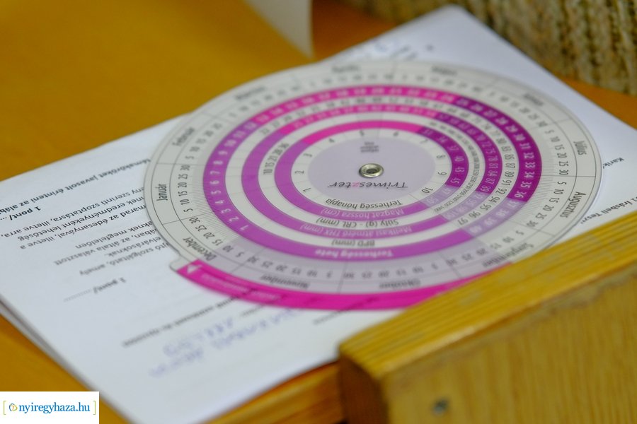 Dr. Adorján Gusztáv  emlékkonferencia 20230519