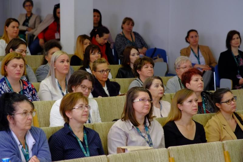 Dr. Adorján Gusztáv  emlékkonferencia 20230519