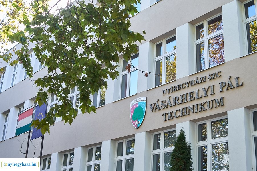 Dr. Farkas Károlyra emlékeztek