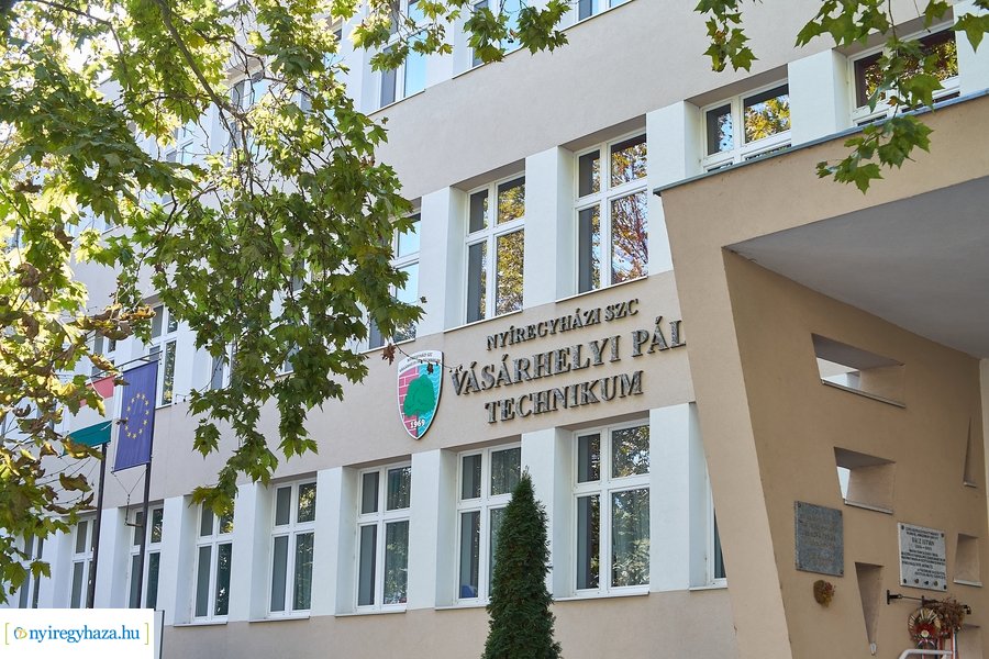 Dr. Farkas Károlyra emlékeztek