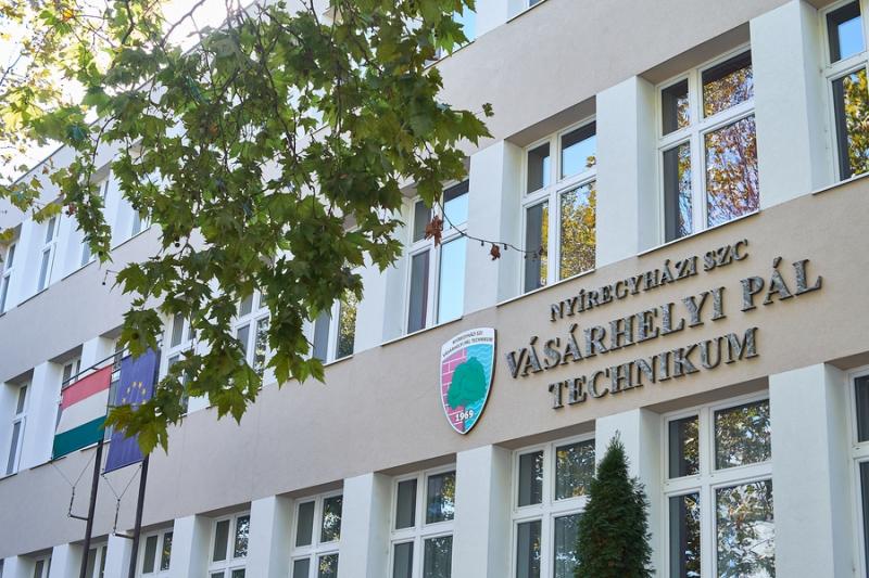 Dr. Farkas Károlyra emlékeztek
