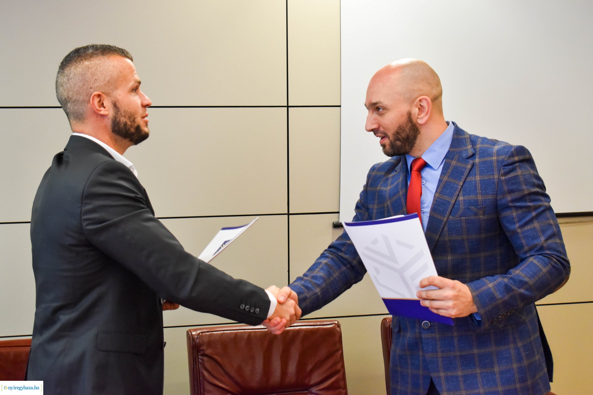 Drónpilóta képzés indul az egyetemen 