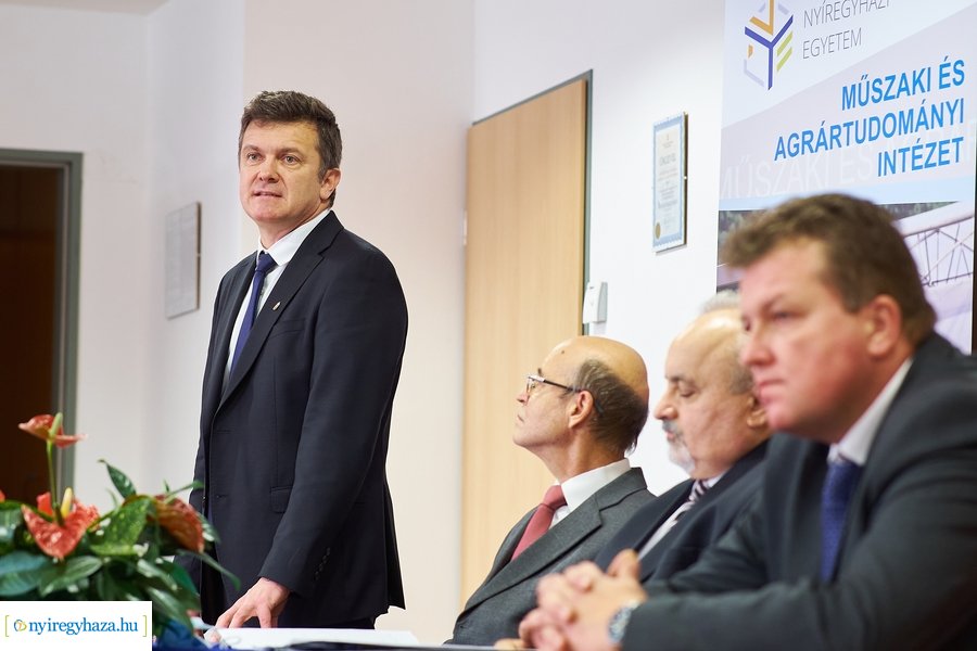 Duális képzés az egyetemen 20211207