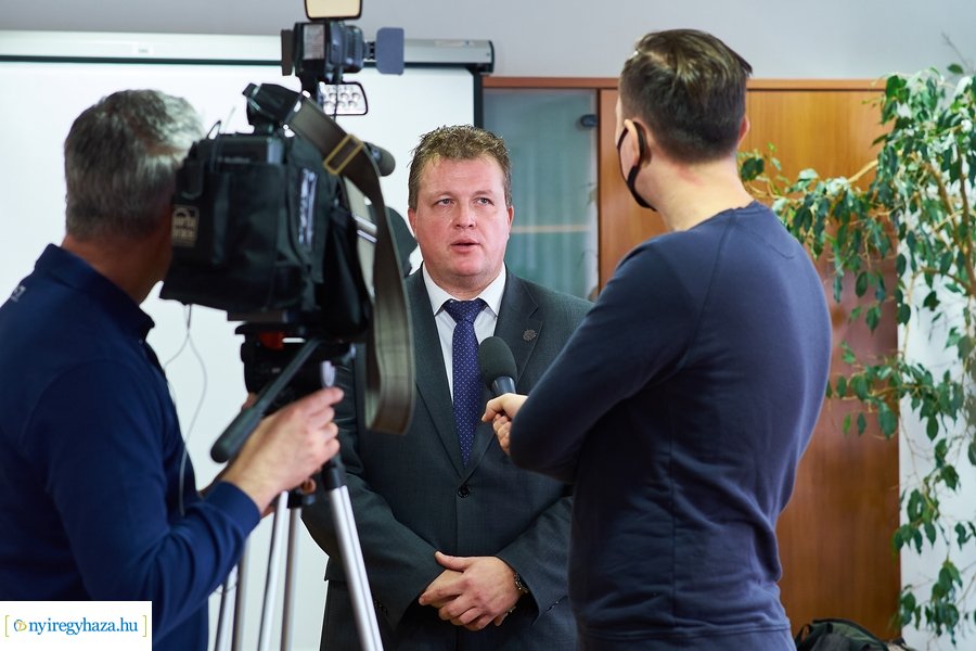 Duális képzés az egyetemen 20211207