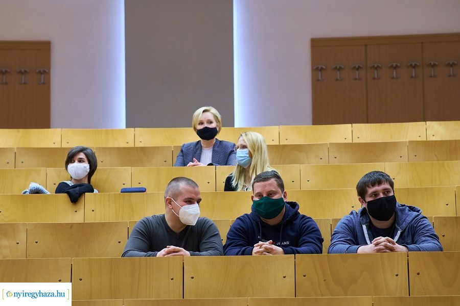 Duális képzés az egyetemen 20211207