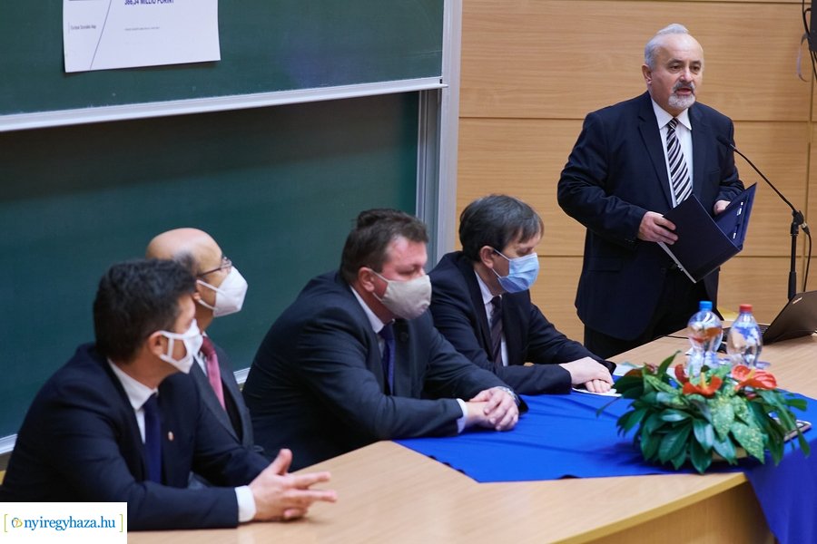 Duális képzés az egyetemen 20211207