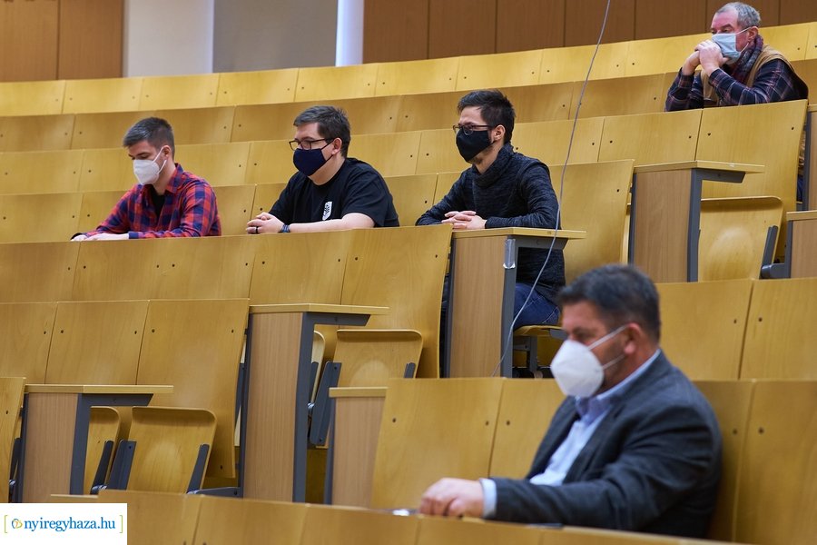 Duális képzés az egyetemen 20211207