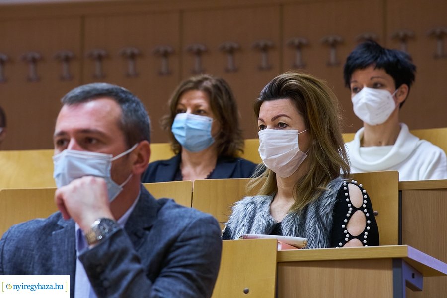 Duális képzés az egyetemen 20211207