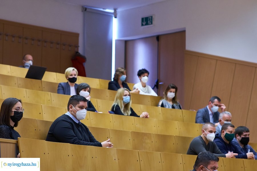 Duális képzés az egyetemen 20211207