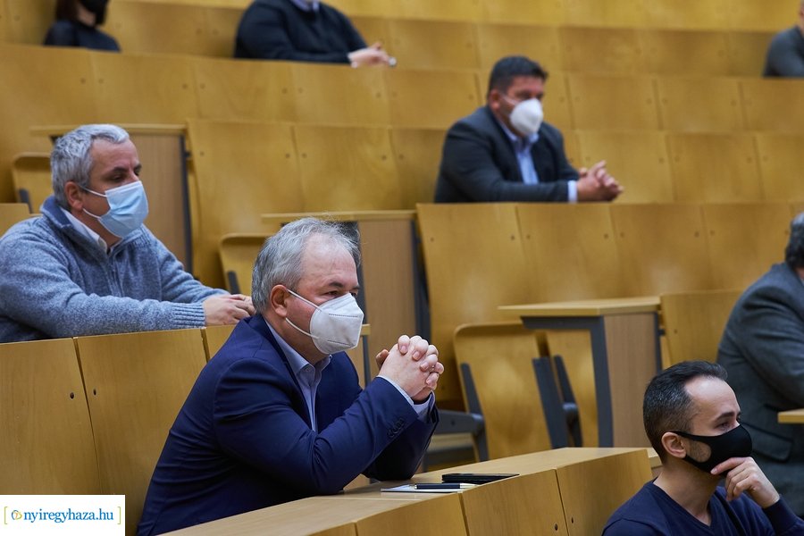 Duális képzés az egyetemen 20211207