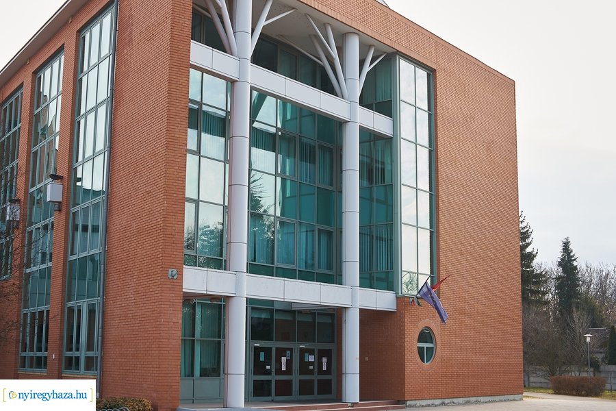 Duális képzés az egyetemen 20211207