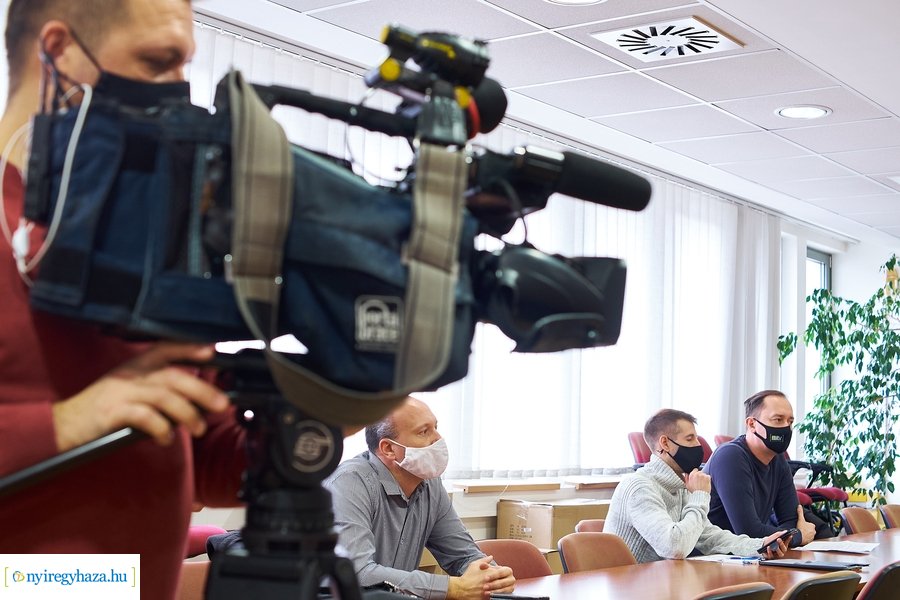 Duális képzés az egyetemen 20211207