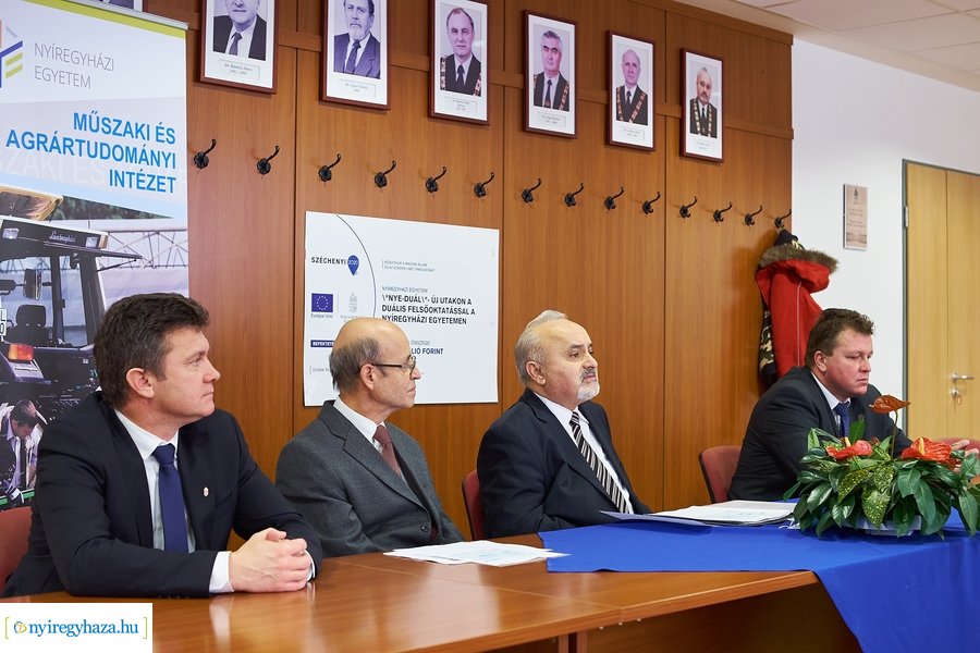 Duális képzés az egyetemen 20211207