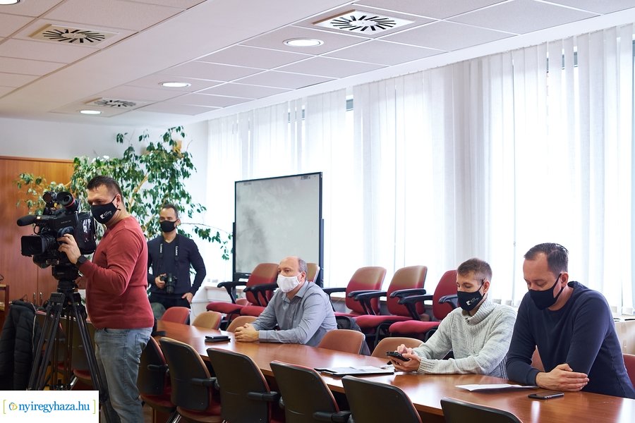 Duális képzés az egyetemen 20211207