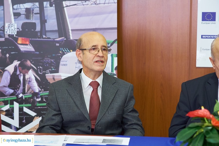 Duális képzés az egyetemen 20211207