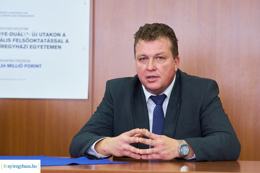 Duális képzés az egyetemen 20211207