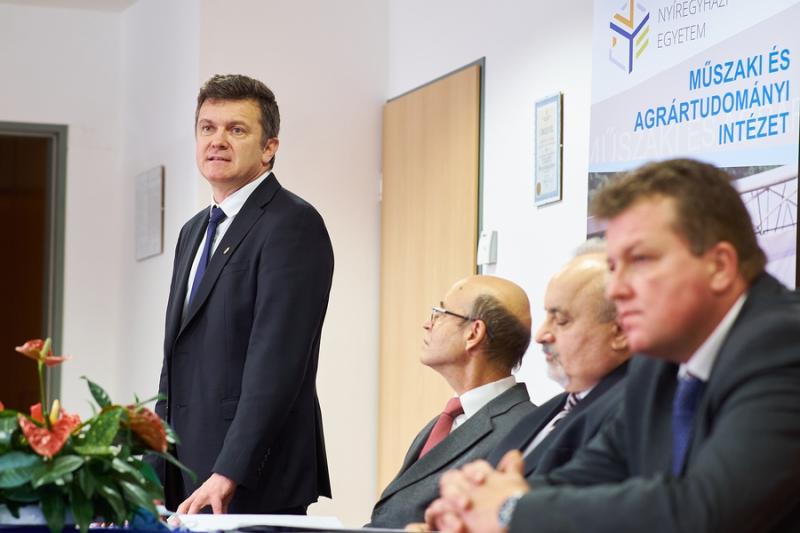 Duális képzés az egyetemen 20211207