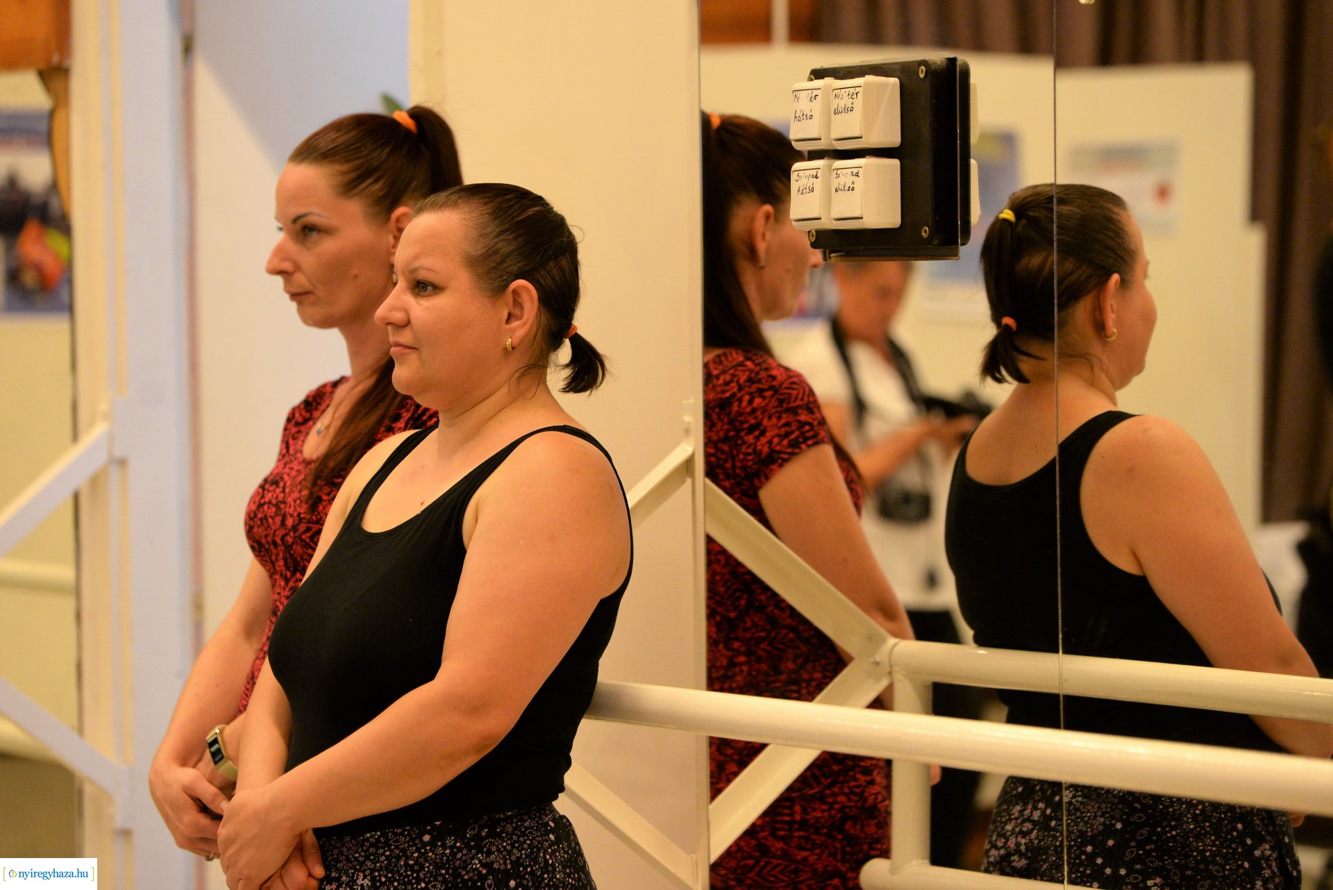 E-antológia bemutató, filmszemle megnyitó a Városmajori Művelődési Házban