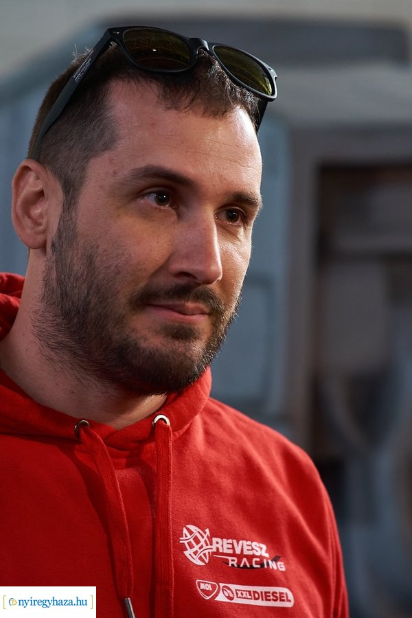 e-sport az Arénában