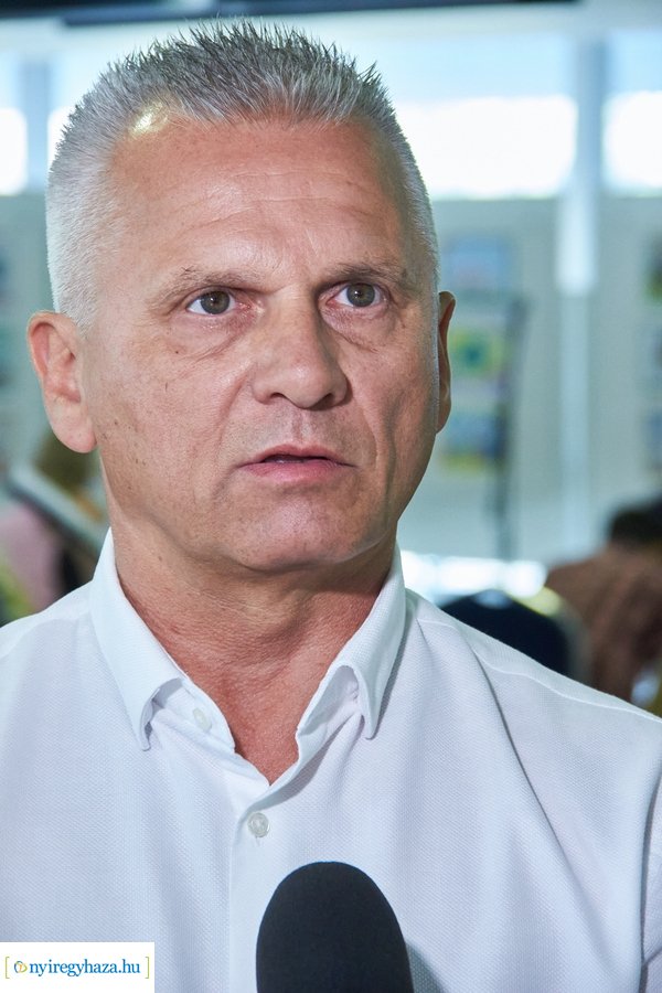 ÉAK rajzpályázat nyertesei 2022