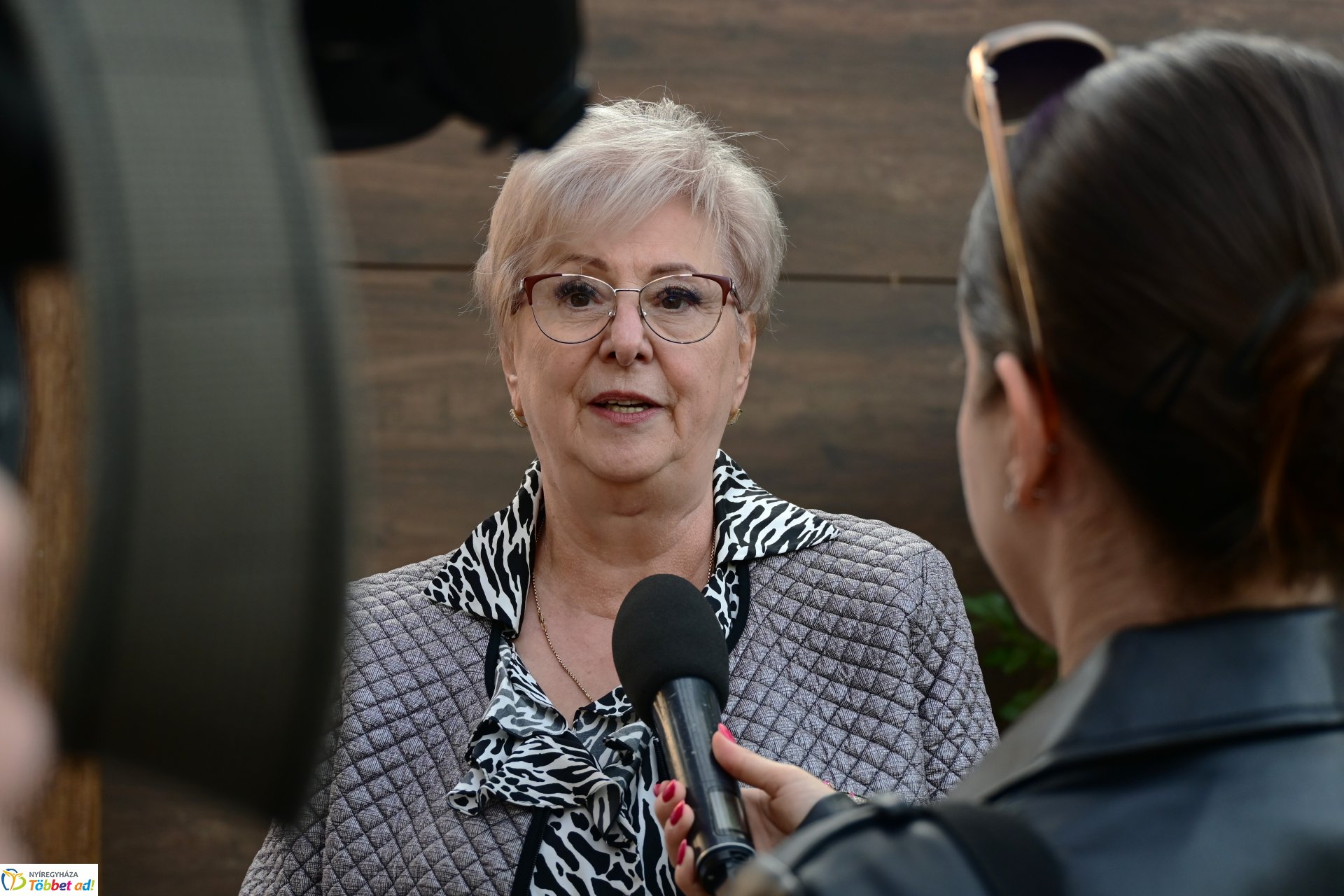 ÉFOÉSZ családi nap