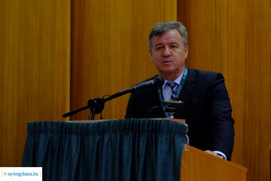 Egészségügyi szimulációs konferencia 2023