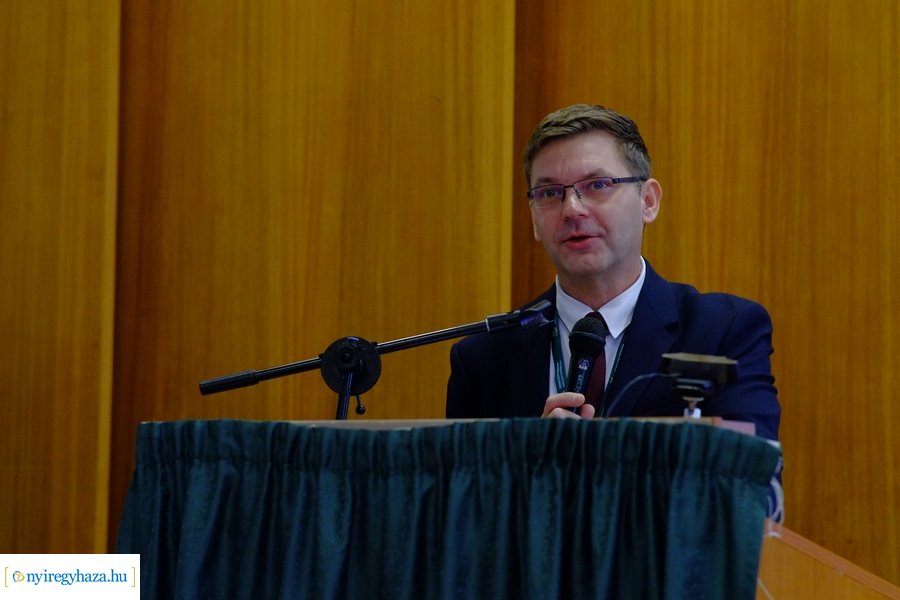 Egészségügyi szimulációs konferencia 2023