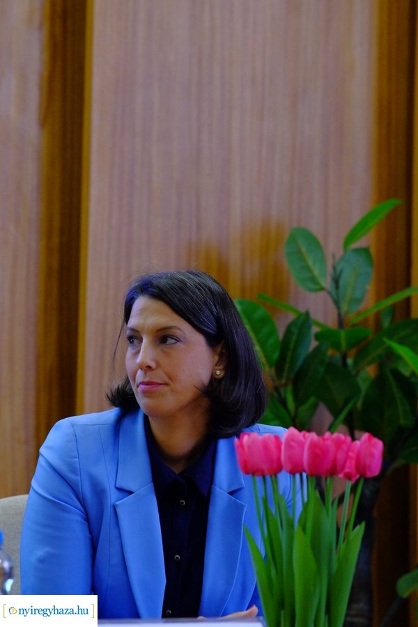 Egészségügyi szimulációs konferencia 2023