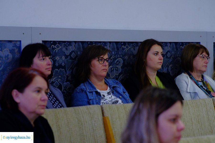 Egészségügyi szimulációs konferencia 2023