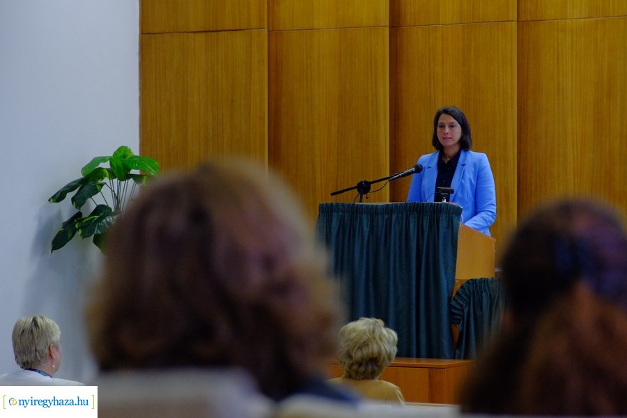 Egészségügyi szimulációs konferencia 2023