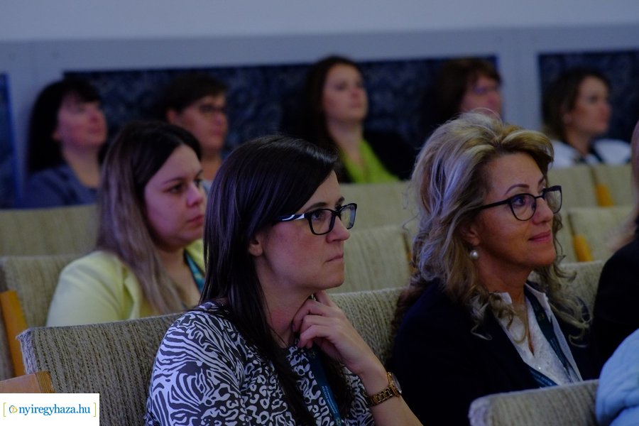 Egészségügyi szimulációs konferencia 2023