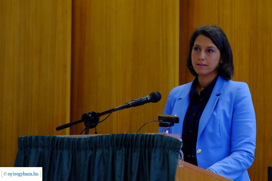 Egészségügyi szimulációs konferencia 2023