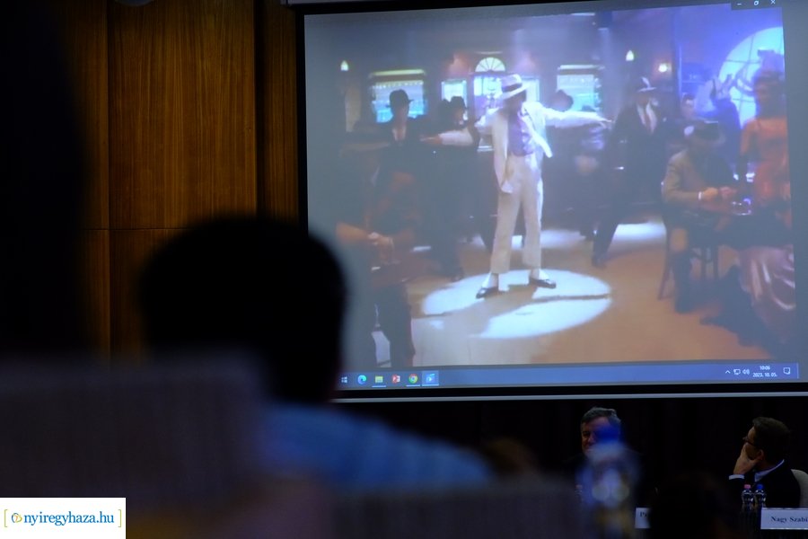 Egészségügyi szimulációs konferencia 2023