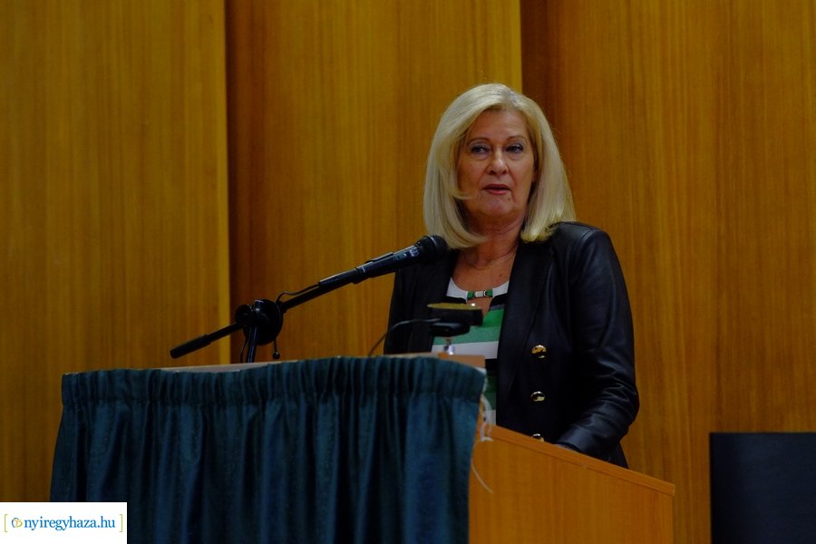 Egészségügyi szimulációs konferencia 2023