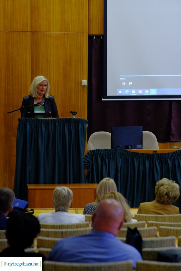 Egészségügyi szimulációs konferencia 2023