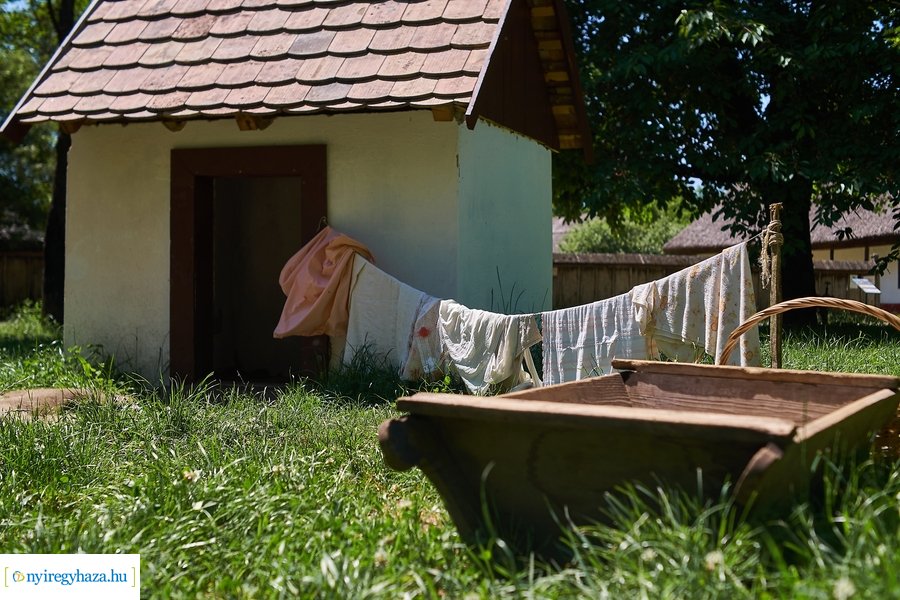 Egy gyűjtő világa - kiállítás megnyitó