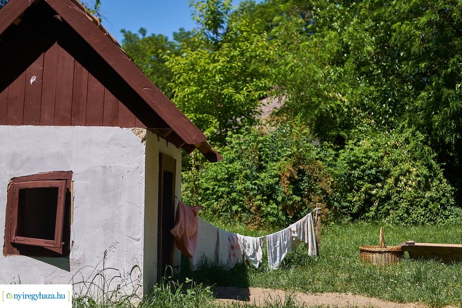 Egy gyűjtő világa - kiállítás megnyitó