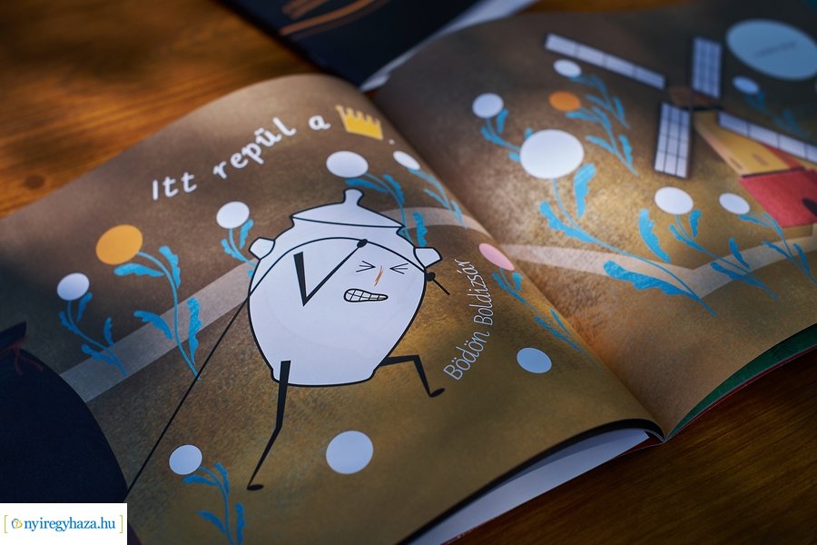 Egy gyűjtő világa - kiállítás megnyitó