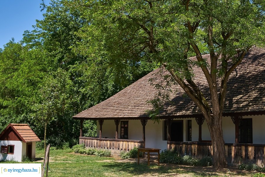 Egy gyűjtő világa - kiállítás megnyitó