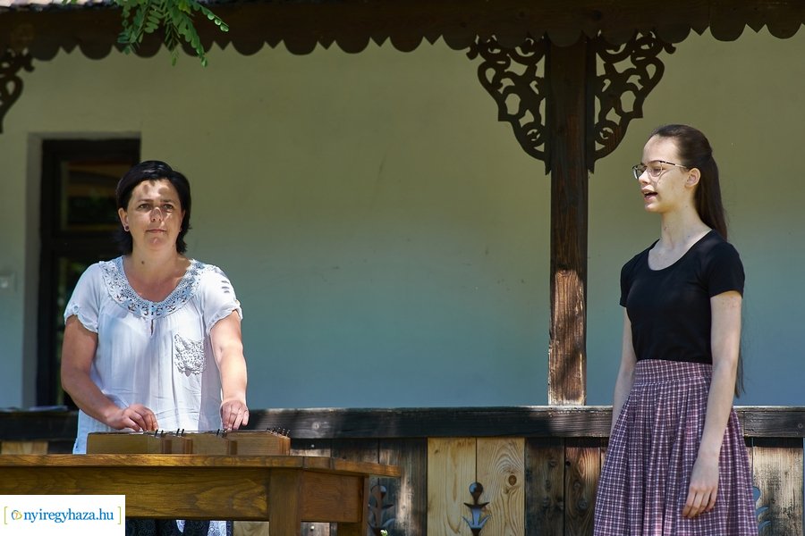 Egy gyűjtő világa - kiállítás megnyitó