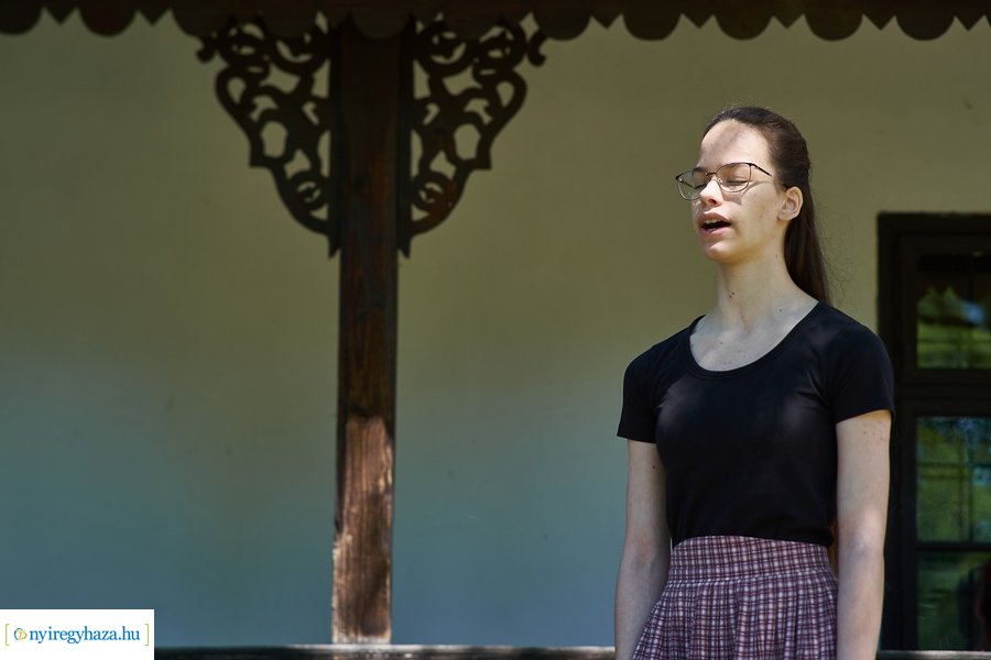 Egy gyűjtő világa - kiállítás megnyitó