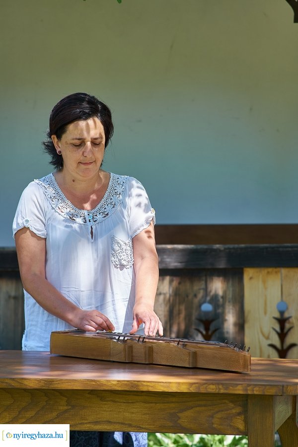 Egy gyűjtő világa - kiállítás megnyitó